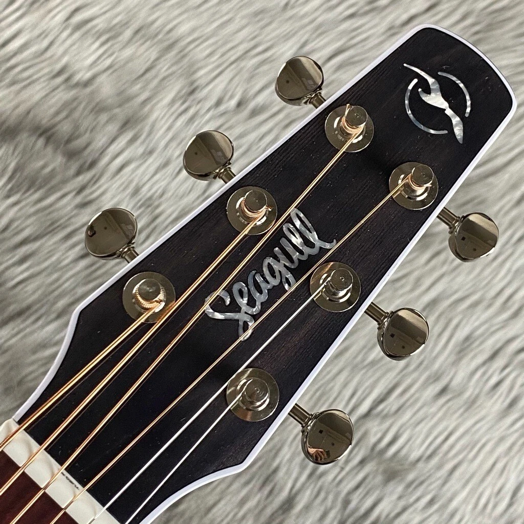 Artist tuxedo black anthem eq deals