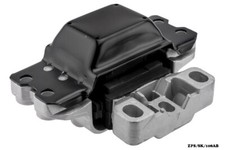 Support moteur Skoda OCTAVIA