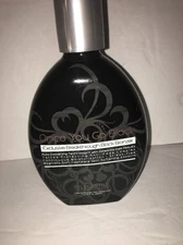 Once You Go Black-Exclusive Breakthrough Black Bronzer-Millennium-DARK 13.5 OZ