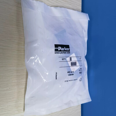 1PC NEW Parker Pneumatic Valve PRT-A10 Quality assurance #US