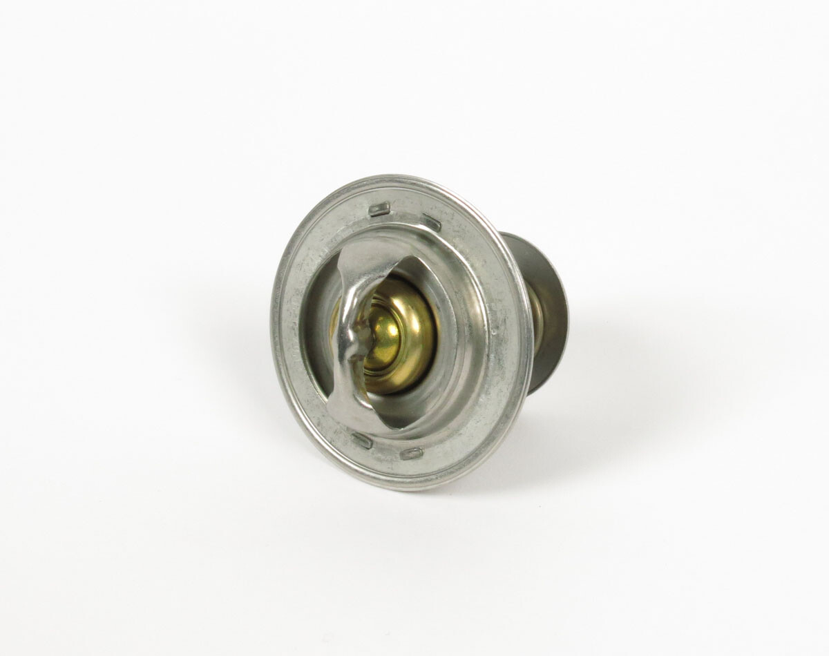 Ferrari 308 QV 328 Thermostatic Valve New