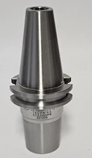 CAT/SFC SHRINK FIT CHUCK 29034 CAT 40 x SF 3/4" - 3"TECHNIKS