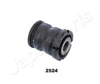 Lagerung, Lenker Japanparts RU-2524 Hinterachse FüR Lexus Rx