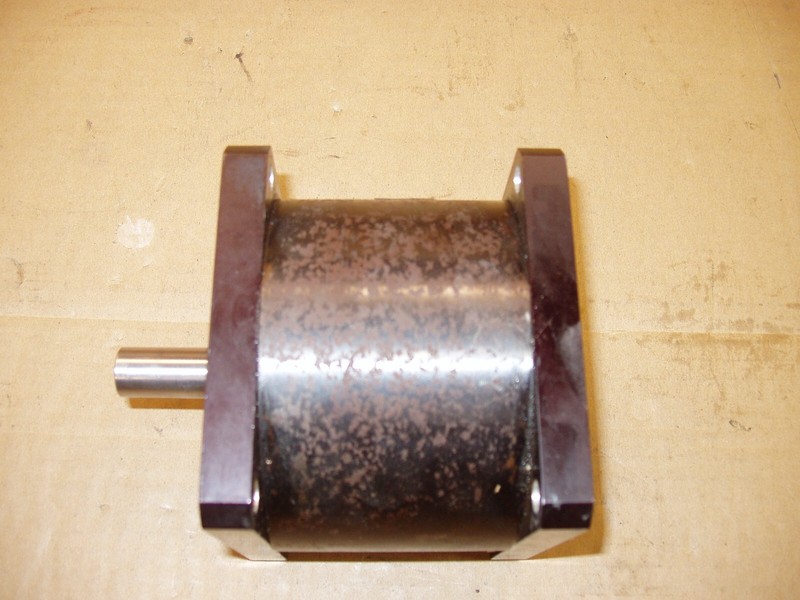 CGI 42SI030,  Spur gear,  inline Gear head,   Speed Reducer, CGI