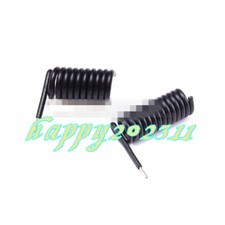 10PCS 315MHZ/433MHZ spring antenna wireless receiving and transmitting CL