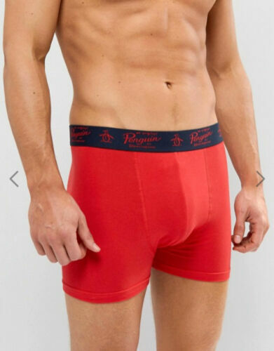 Condezione 2 boxer Uomo Unibasic in Cotone Elasticizzato - immagine 6