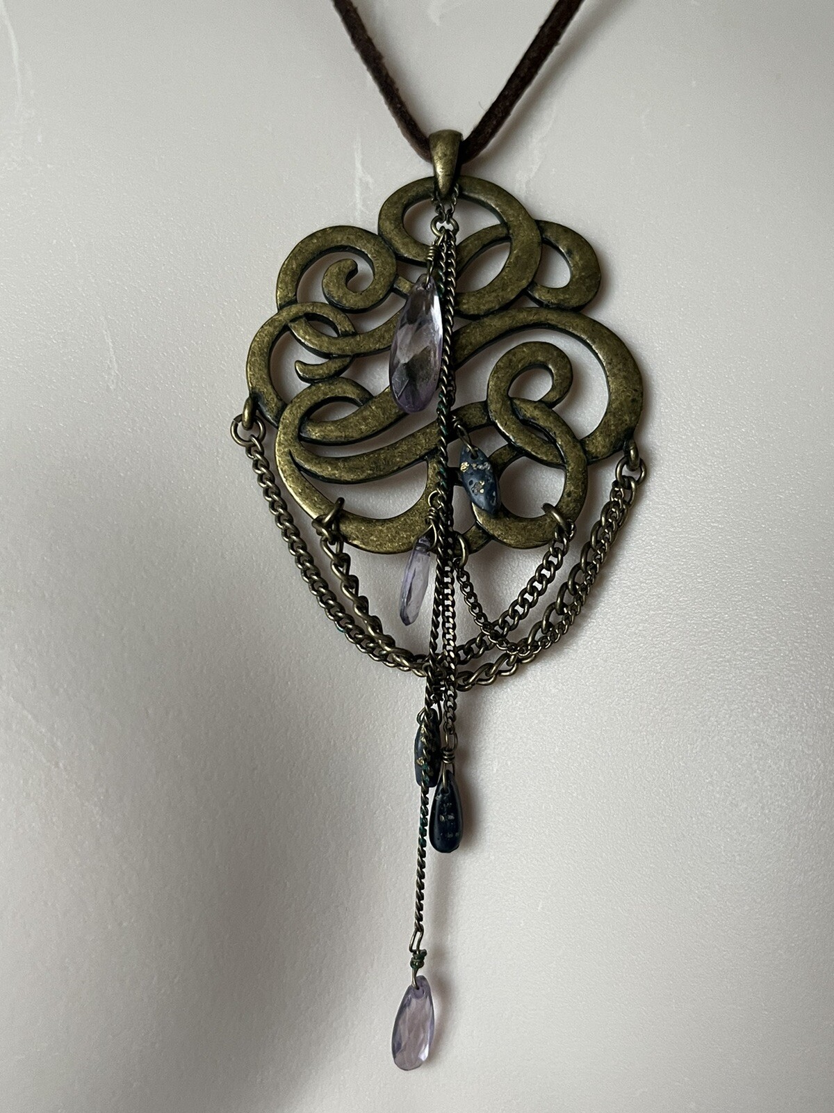 Picture 3 of 8