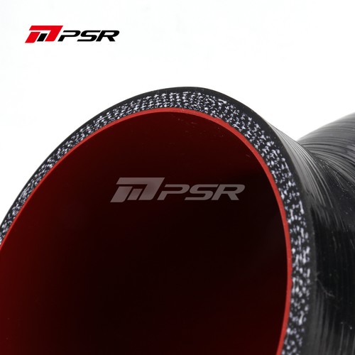 Pulsar GTP38R Ball Bearing Turbo 99.5-03 7.3L Ford Powerstroke Billet 1.0 A/R - Foto 8 di 11