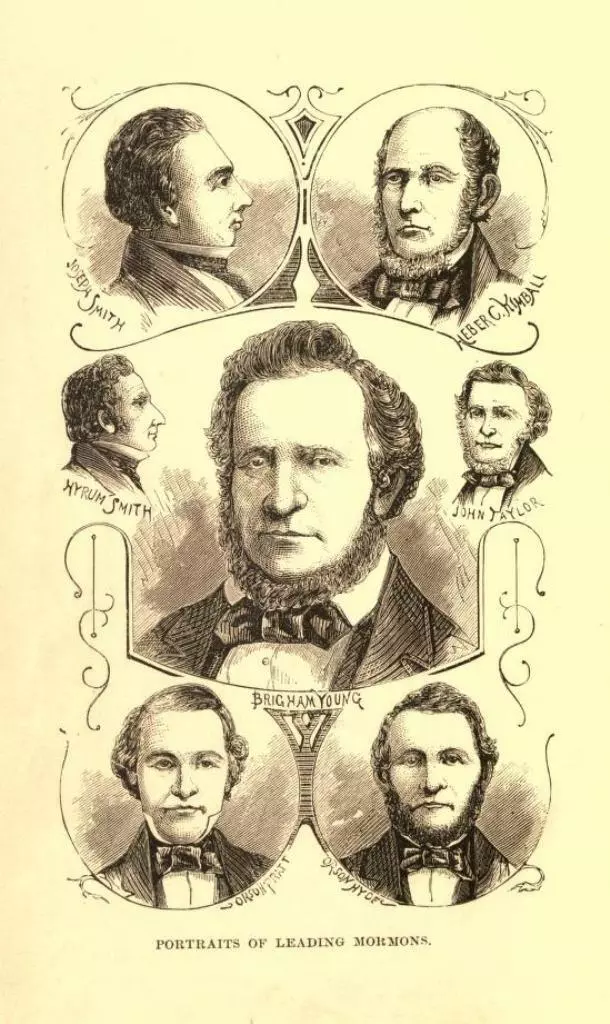 Picture 6 of 12