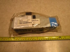 NUMATICS ASCO I23BA400RP49Z61, ISO2 UNIT, M0172