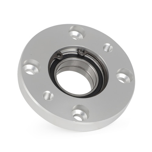Wheel Hub Complete Assembly Bearing Carriage Kit For Dub Davin Spinners Floaters - Bild 5 von 9