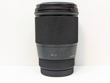 Sigma DC 16mm f/1.4 Camera Lenses for sale | eBay