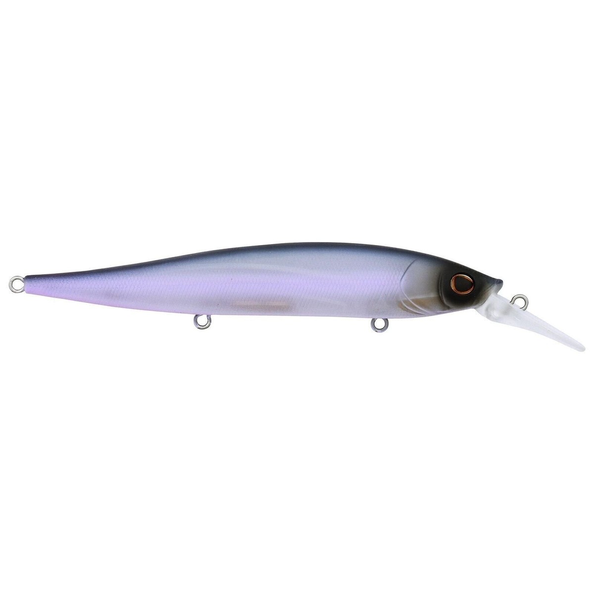 Berkley Stone Cold Stunna Hard Bait, Size 112 - Baits & Lures | Berkley | C-A-L Ranch