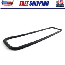 For 1940-1952 Chrysler Dodge Desoto Plymouth Moulded Cowl Vent Seal