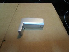 GLOBE CHEFMATE MODEL C9,C10,C12 Sharpener Support  OEM# MCB10