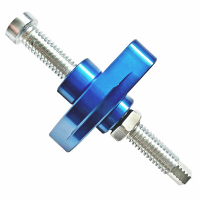 Weston.MW-400ハカランダ当時物チップボード付き最終価格！ s-l400.jpg