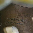 Picture 15 of 15