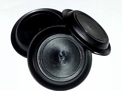 Tenazit 384 Disco Con Centro Deprimido Para Acero Inox 7″ - Soldaduras
