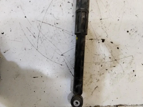 5Q0512013GL Amortiguador Trasero Izquierdo para VOLKSWAGEN GOLF SPORTSVA 1580436 - Imagen 3 de 4