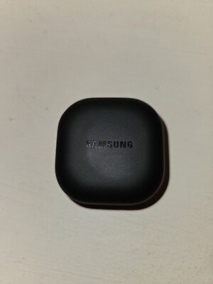 Samsung Buds2 PRO SM-R510 Charging Case Replacement Only