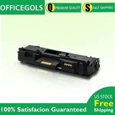1 x Tóner para Xerox Phaser 3260 3260DI 106R02777 Xerox WorkCentre 3215 3225