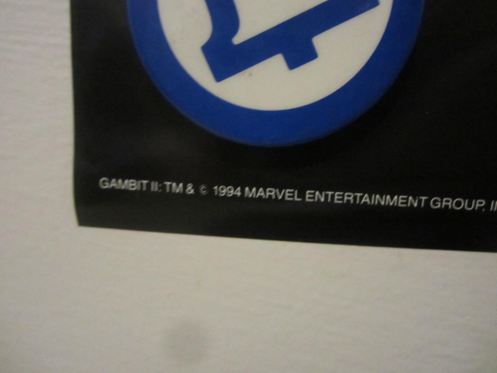 Picture 8 of 13