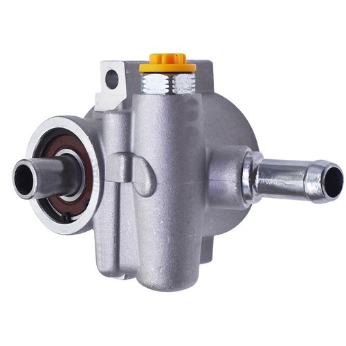LABLT Power Steering Pump 20-822 26046503 For 1997-2013 Chevrolet Corvette C5 C6 - Foto 11 di 11