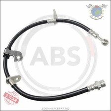 Flexible de frein Honda INTEGRA