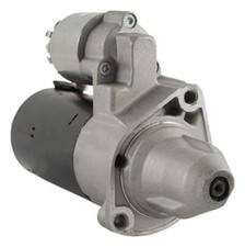 MERCEDES S280 S350 S450 S500 S600 S65 W220 W221 PETROL 2002-2016 STARTER MOTOR