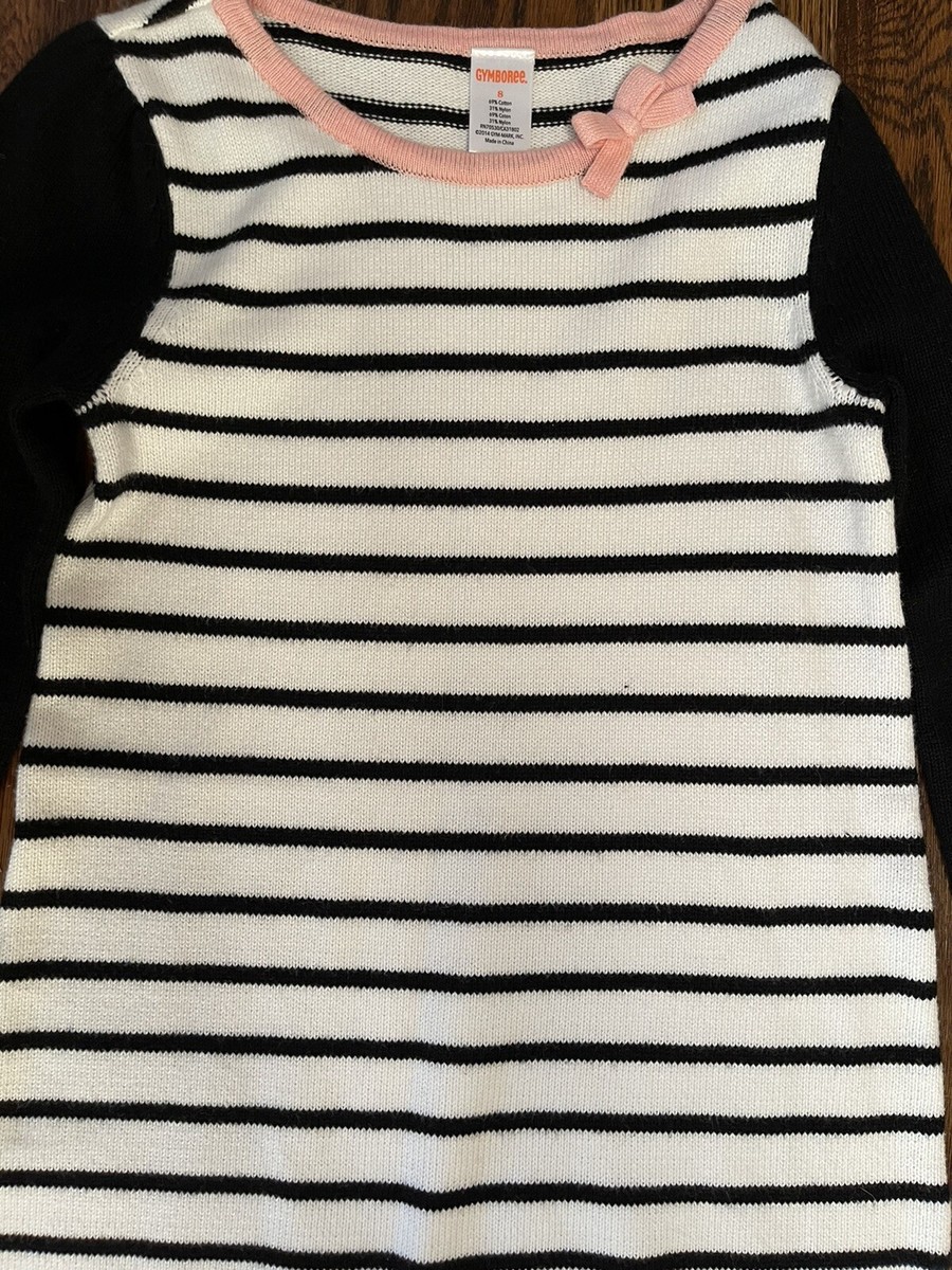 revue technique automobile RTA RENAULT PRIMA .NOVA VIVA de 1951