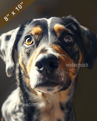Catahoula Leopard Dog Lifespan Catahoula Eye Color Catahoula