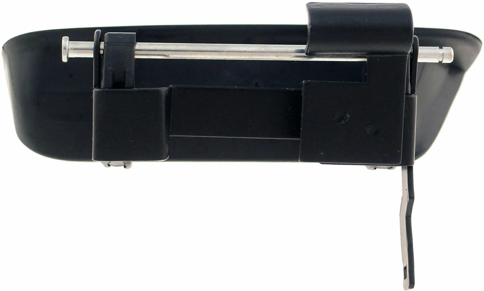 Outside Door Handle Right Rr Cargo Fits 1996-2017 Chevrolet Express 3500 Dorman - Image 3 of 3