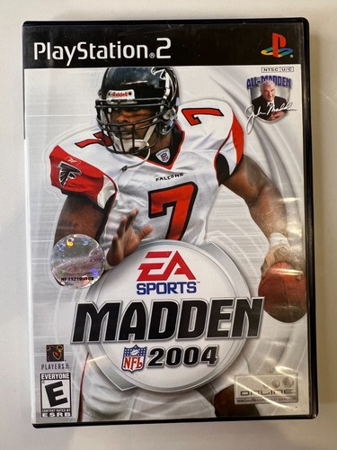 🎮PS2 PS3 Sports, Racing, Singing, Dancing, & Hunting Games with Cases ✅TESTED🎮 - Picture 45 of 215