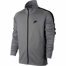 nike n98 track jacket
