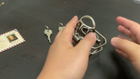 Video 1 von 1