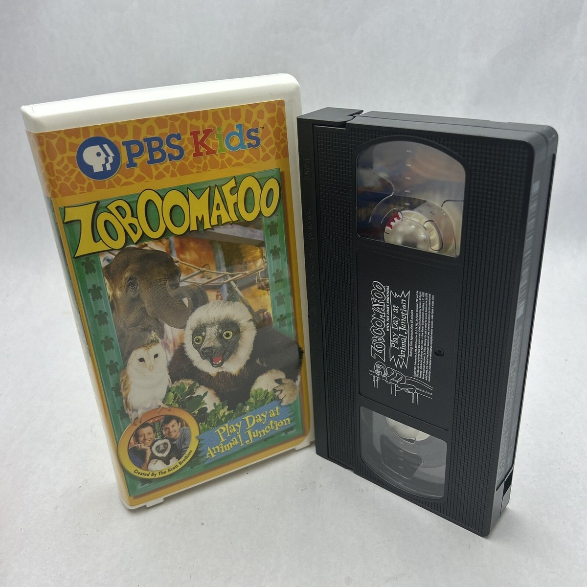 Bluem of youth　TOUR2000　VHS Bluem of youth TOUR2000 VHS Bluem of youth TOUR2000 VHS