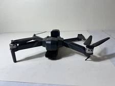 Ruko F11 GIM2 4K Camera Drone with 2 Axis-Gimbal - Gray *Read Description*  1860