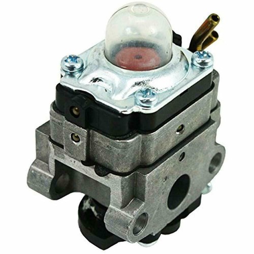 Genuine OEM Ryobi Carburetor 309370002 For S430 RY34421 RY34001 RY34005