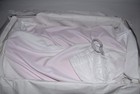 Picture 18 of 22