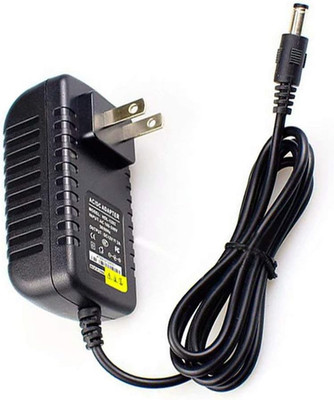 () 9V AC Adapter Charger for Line 6 Firehawk FX Multi-Effects Power Supply Cable