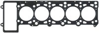 Dichtung Zylinderkopf Elring 809.004 Cbwa FüR Touareg 7LA 7L7 AYH AJS VW 7L6 BWF