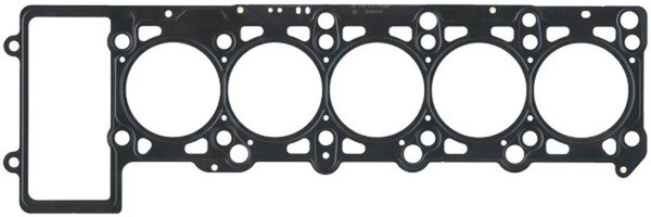 Dichtung Zylinderkopf Elring 809.004 Cbwa FüR Touareg 7LA 7L7 AYH AJS VW 7L6 BWF-image