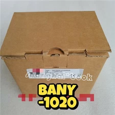 1PC NEW 2037SDG1212HES40 For Discounts, Please Contact