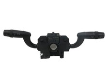Lenkstockschalter Kombischalter passt für FIAT  DUCATO KASTEN (250) 115 MULTIJET