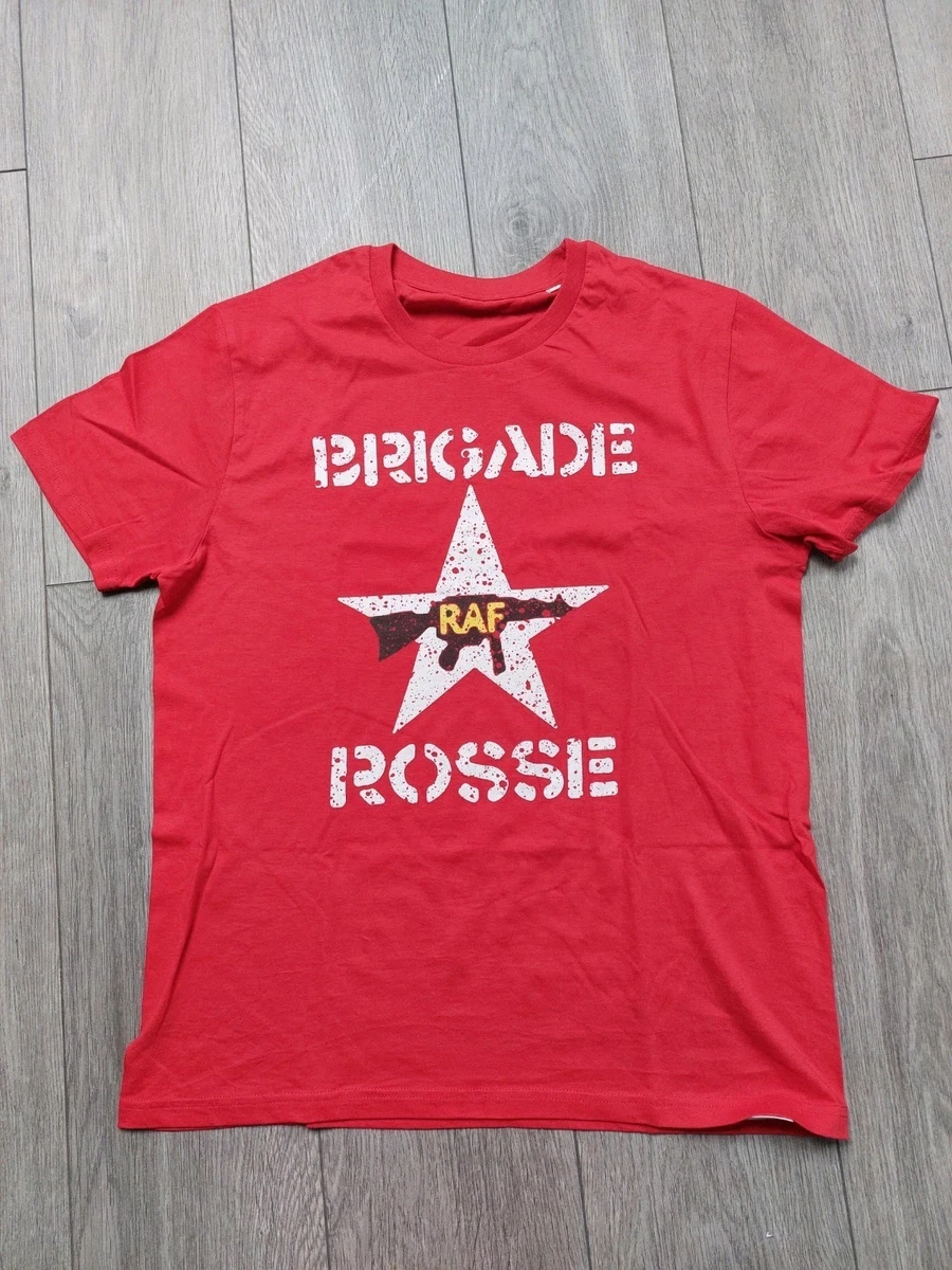 brigade rosse products for sale | eBay UK