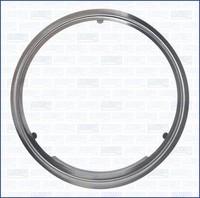 Ajusa 01362600 Dichtung, LadegeräT FüR Audi, Seat, Skoda, VW
