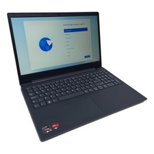 Lenovo V15-ADA 82C7, Ryzen 3250U, 6GB DDR4, 256GB SSD, Win11, 15.6" Laptop