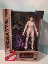NEW Ghostbusters Plasma Series Gozer 6 Inch Action Figure 2020 Hasbro