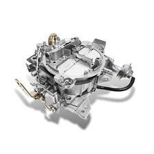 PRW Power 4228371 Quadrajet Carburetor