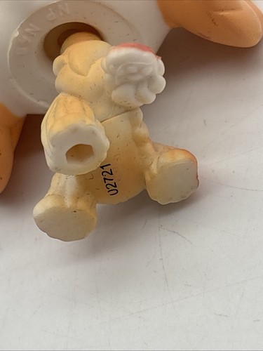 Littlest Pet Shop Cocker Spaniel Hund #1615 LPS Welpe - Bild 7 von 11